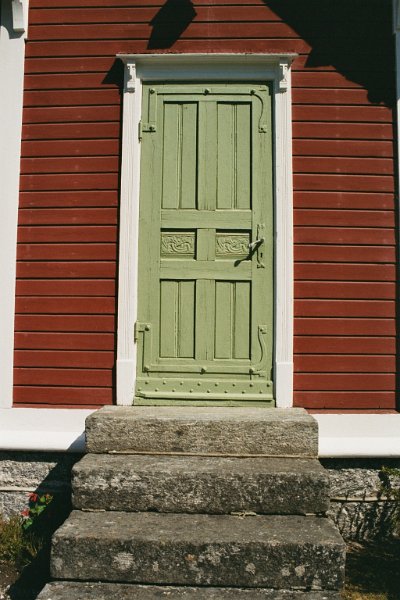 2003061235 veoykirke